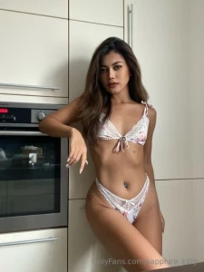 Is this too hot for you to handle