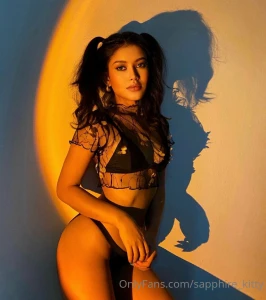 Im in great mood dm and tip me any amount i will show something really