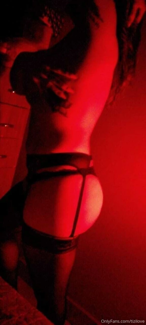 I want to get all the milk out of you part 1 