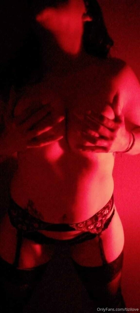 I want to get all the milk out of you part 2 