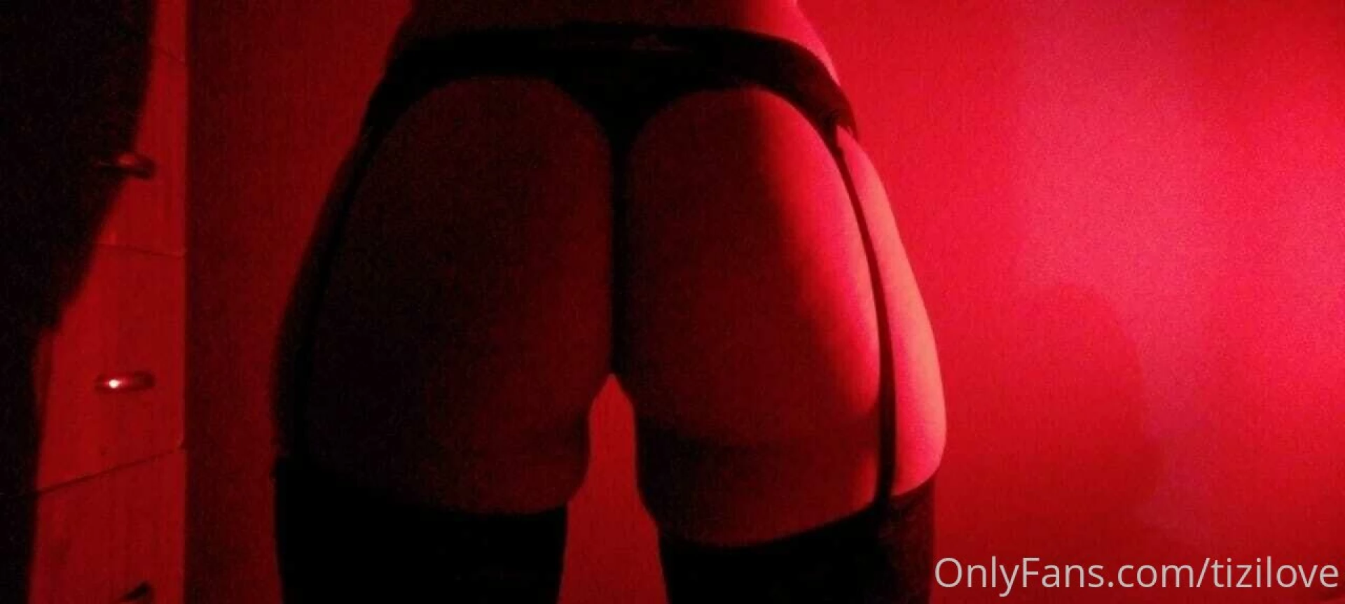 I want to get all the milk out of you part 3 