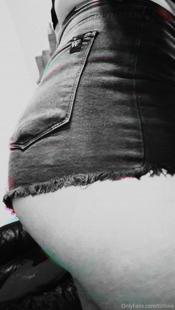 Let s play with my big ass part 2 