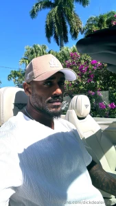 Bout to drop new vids for those still here thanks for your patience