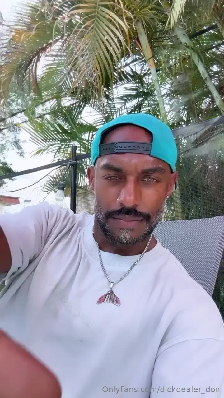 95degrees and humid in miami pool is a must 