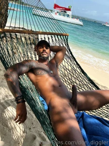 Show some love if you think i should make some more solos