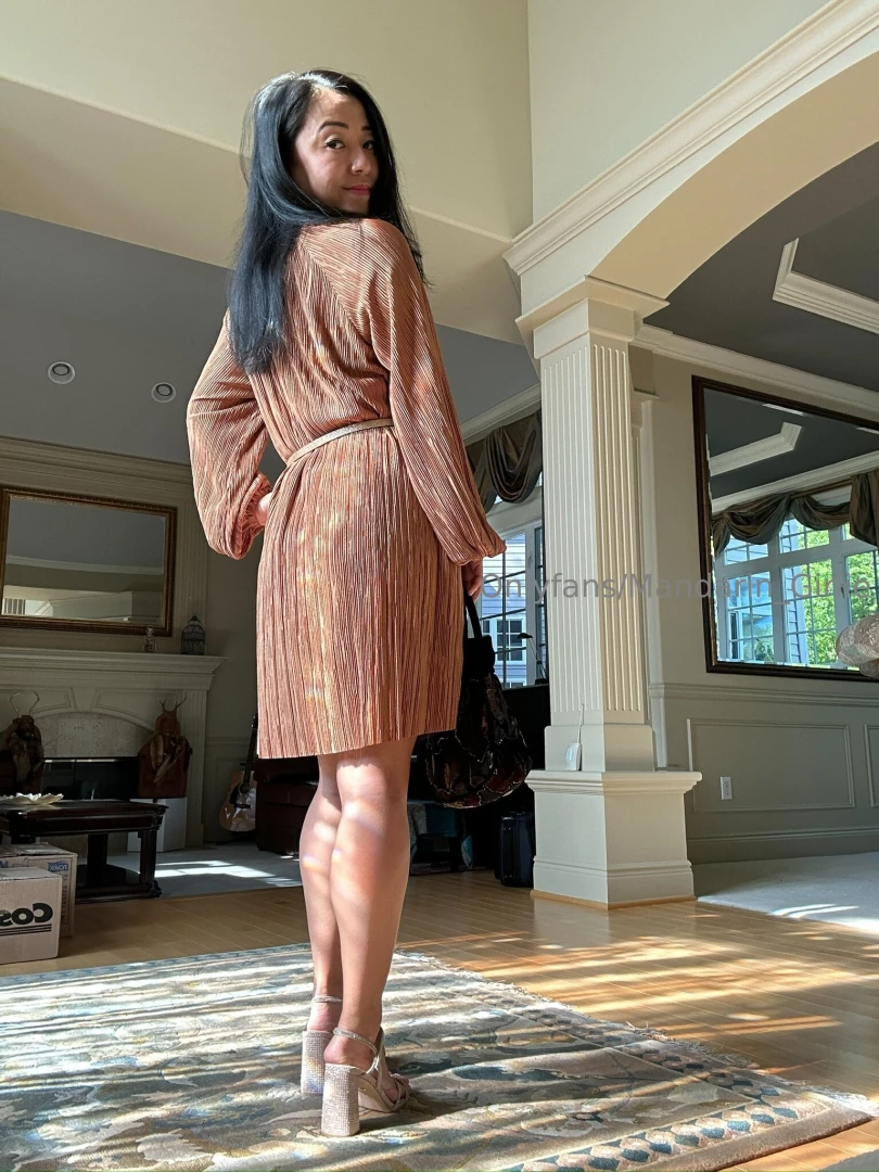 What i do i do best part 2 