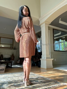 What i do i do best part 2