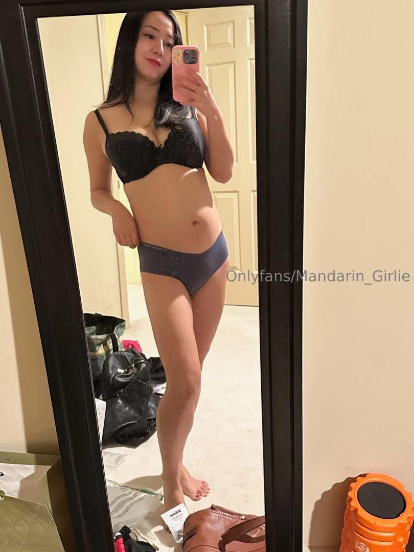 No pants no problem part 29 