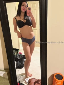 No pants no problem part 29