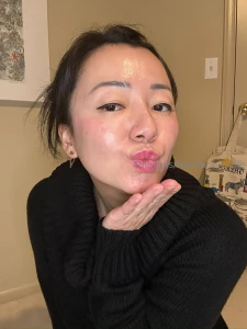 Always on my mind part 7