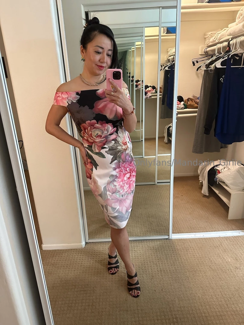 Magic from within part 1 