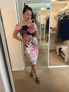 Magic from within part 1