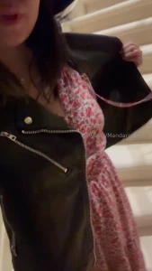This was my outfit when i went wine tasting would you have wanted to