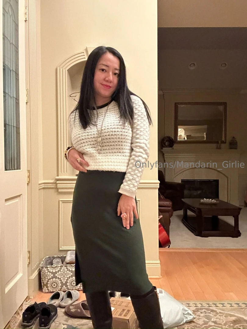 What are you waiting for part 454 