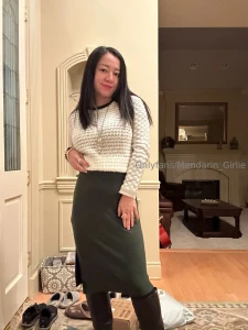 What are you waiting for part 454