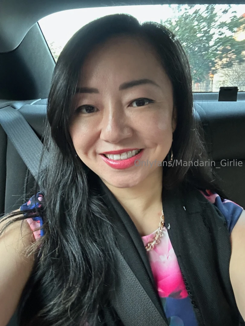 I do it all for you part 11 