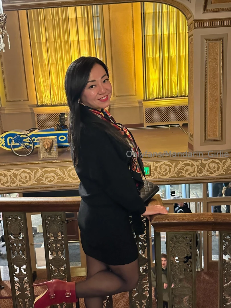 Let me remind you part 51 