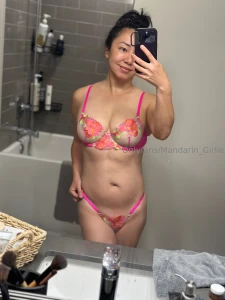 Instructions not included part 18