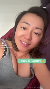 Other than taco tuesday what else are tuesdays good for