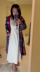 New dress new coat new shoes new stuffs tip this post to contribute to