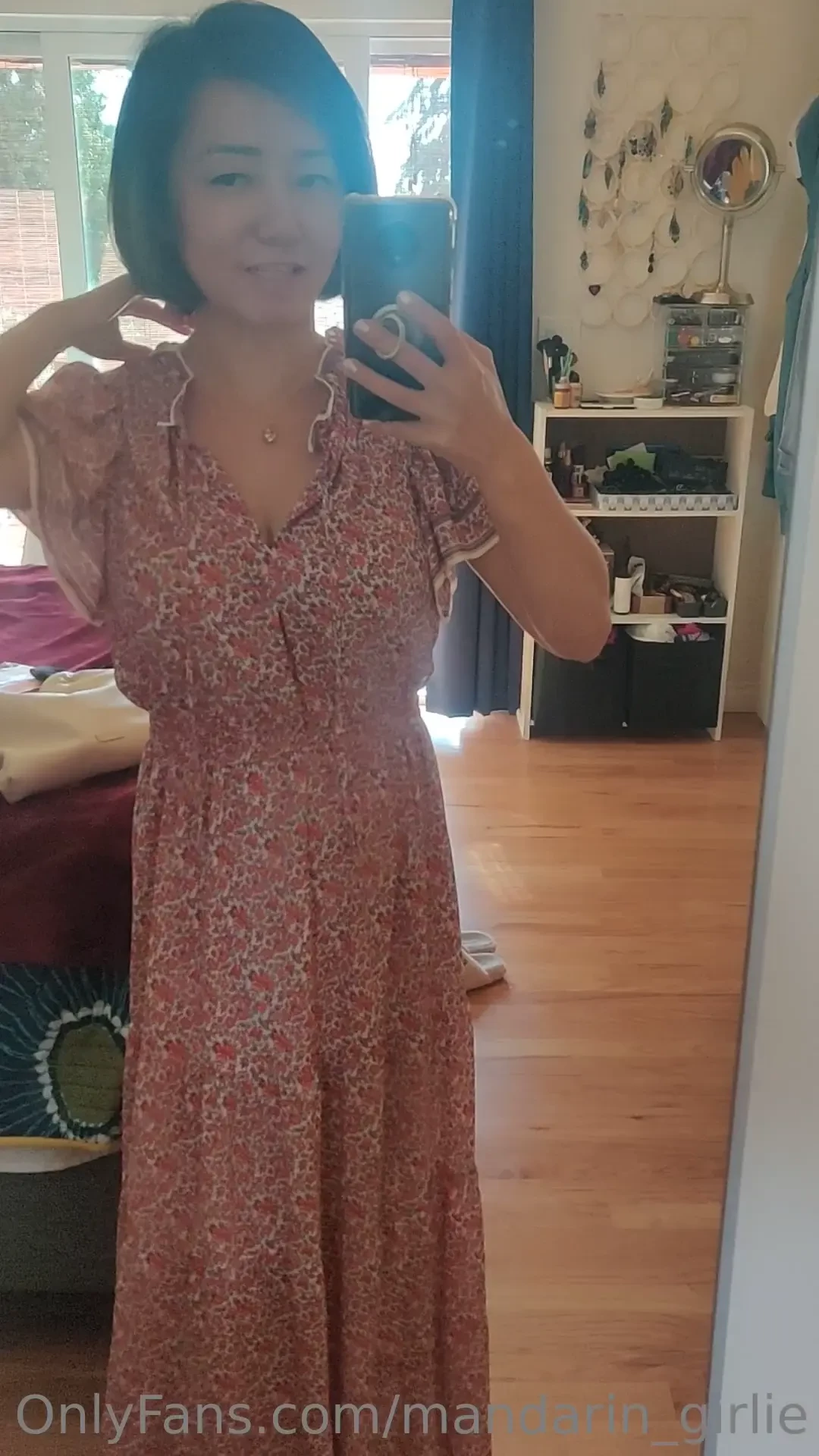 Going out here is my outfit and i m sure i ll have stories again for a 