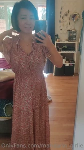 Going out here is my outfit and i m sure i ll have stories again for a