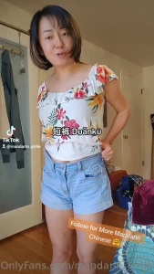 Shorts part 5