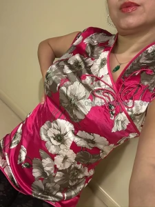 Just a friendly reminder part 14