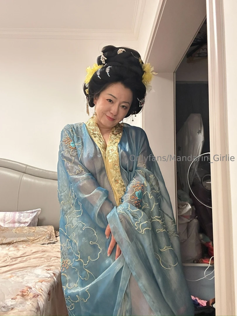 This is the life part 12 