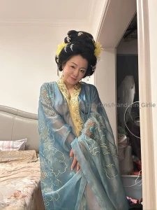 This is the life part 12