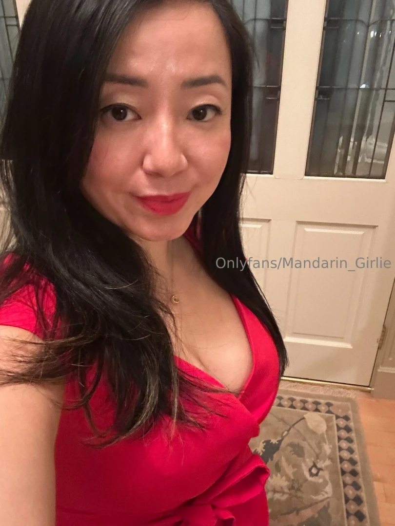 Keeping it natural part 5 