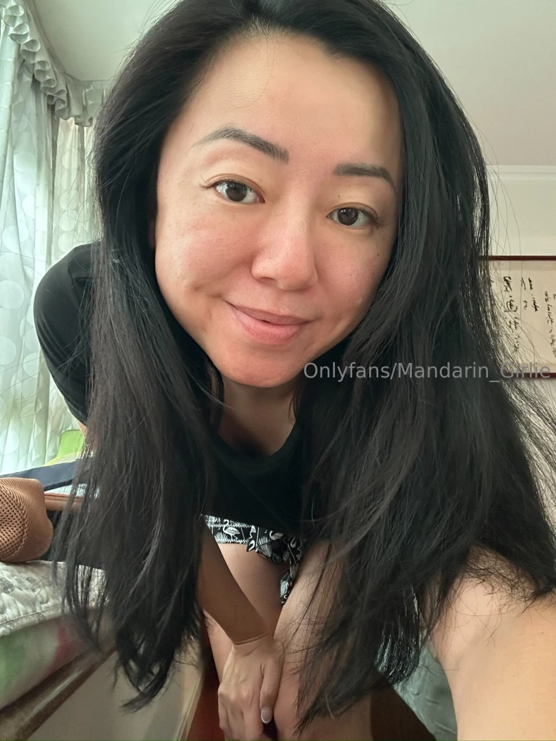 Are you good at keeping secrets part 12 