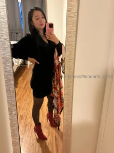 My heart is extra happy today part 3