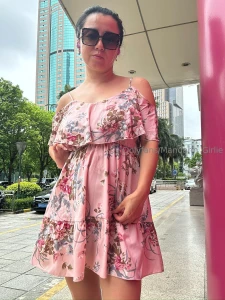 Still that bitch part 8