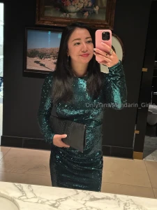 It s party time happy 4th