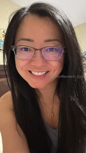 Kinda wanna make dinner kinda wanna be dinner part 2