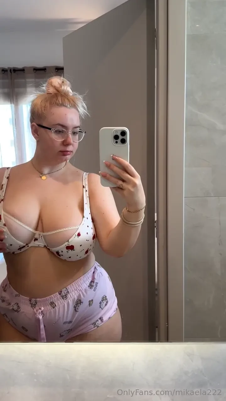 Mikaela222 part 10 