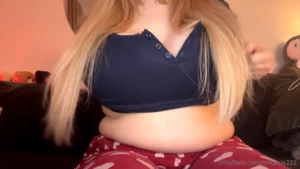 Boobies part 1001
