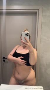 Hiii part 819