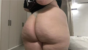 Love booty part 1