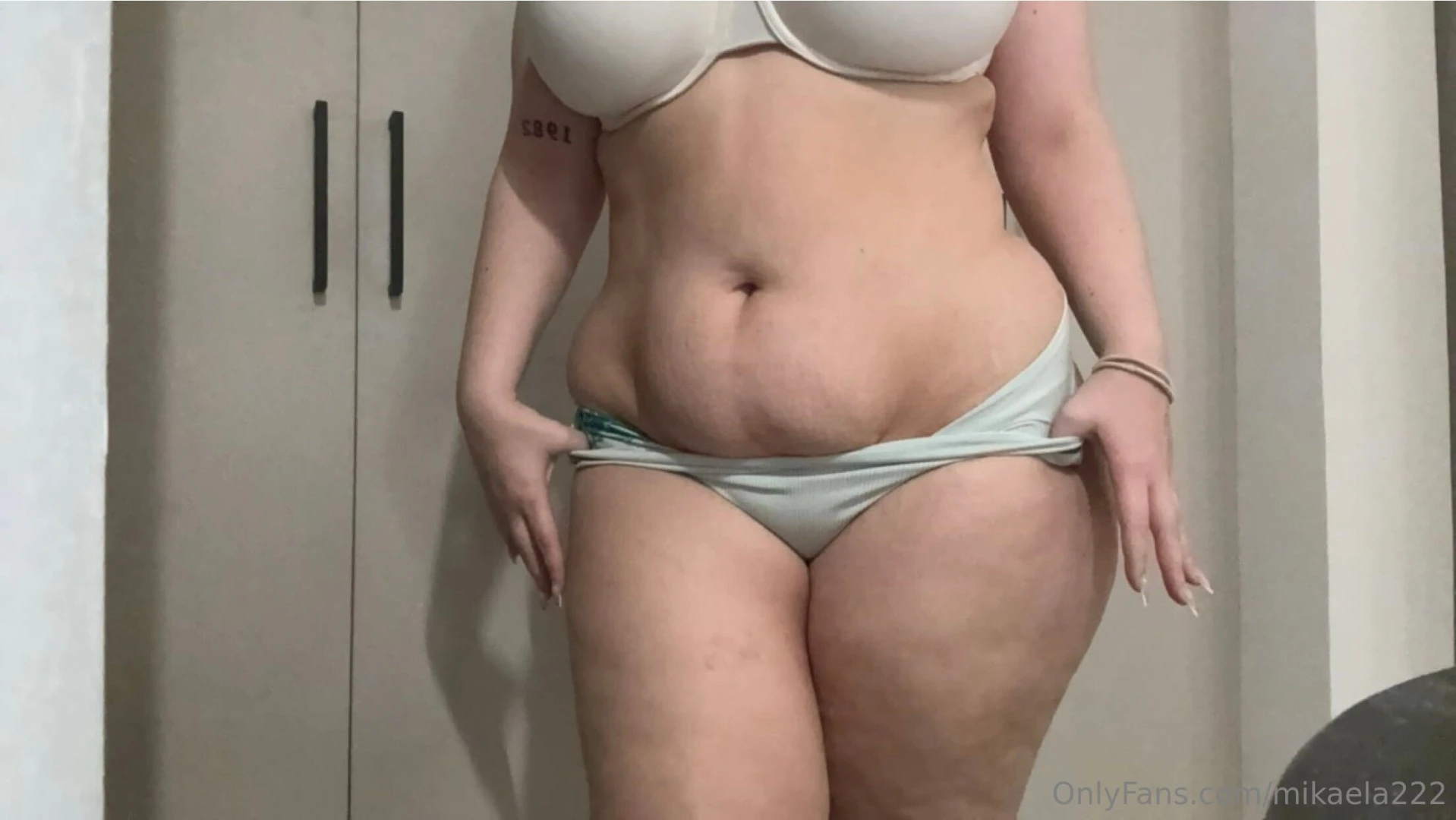 Mikaela222 part 22 