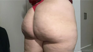 Love these pantys part 1