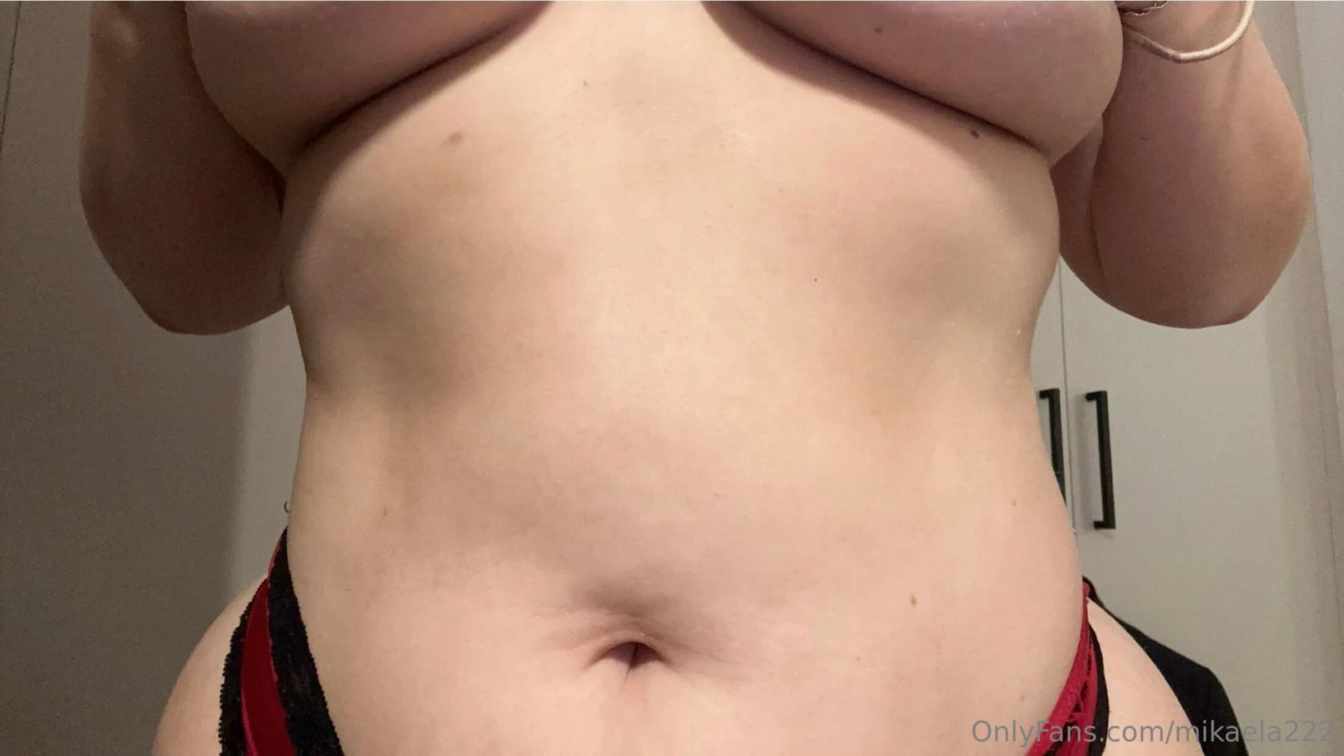 Goood morning part 258 