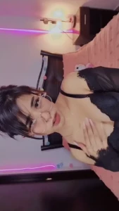 S bado de darnos cari o