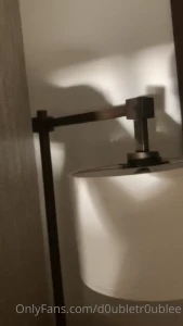 Sexy silhouettes part 1