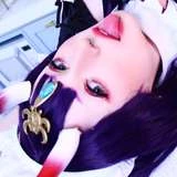 kenizinea