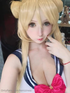 Usagi-chan lt 3