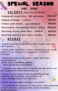 Special season may-june lt 3 got any questions dm me baby lt 3 part 1