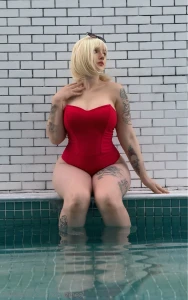 I like your scent it s not like the other hunters