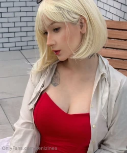 Cha hae-in pool party set - explicit with video enjoy cha hae-in all